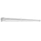 Feit Electric Feit SHOP 48 in. 1-Light each 23 W LED Shop Light SHOP484025MOTBA - alternate 6